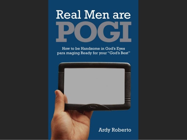 Pogi Points Pdf